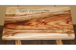 Mother's Day Boards